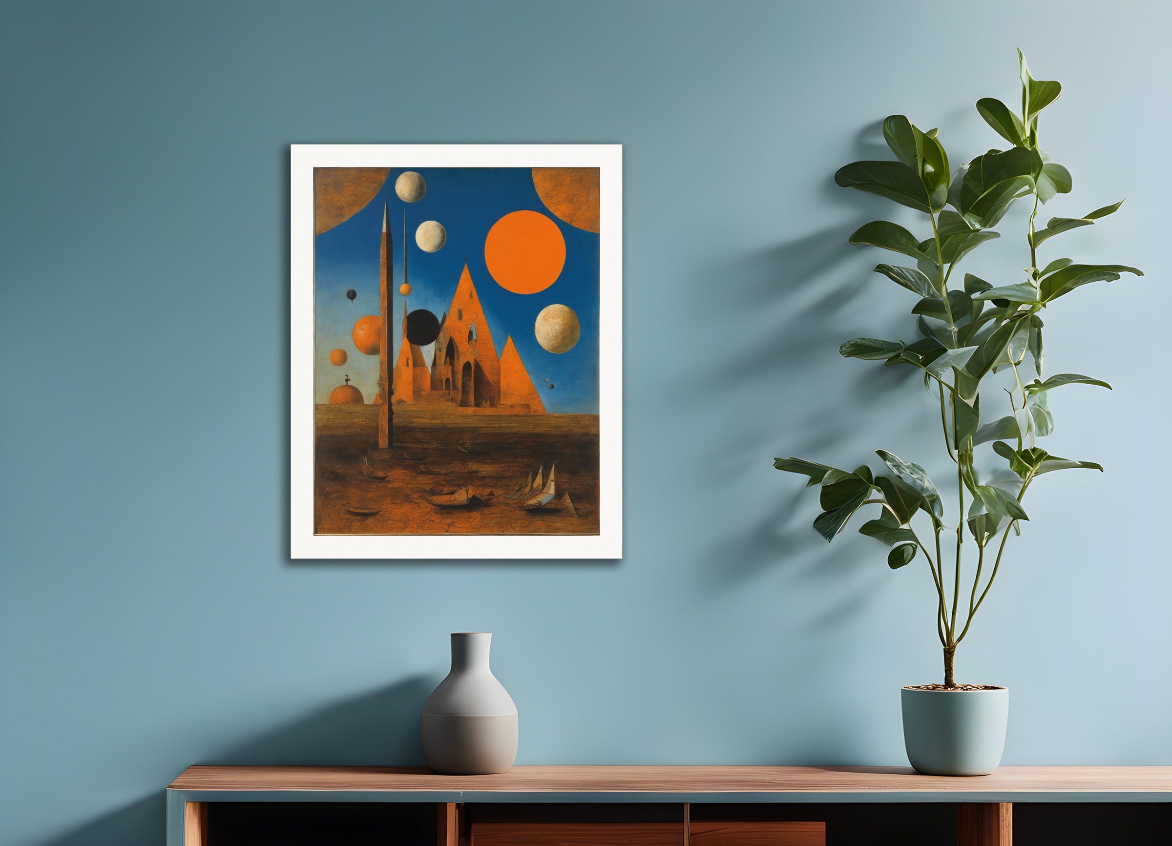Poster: ,