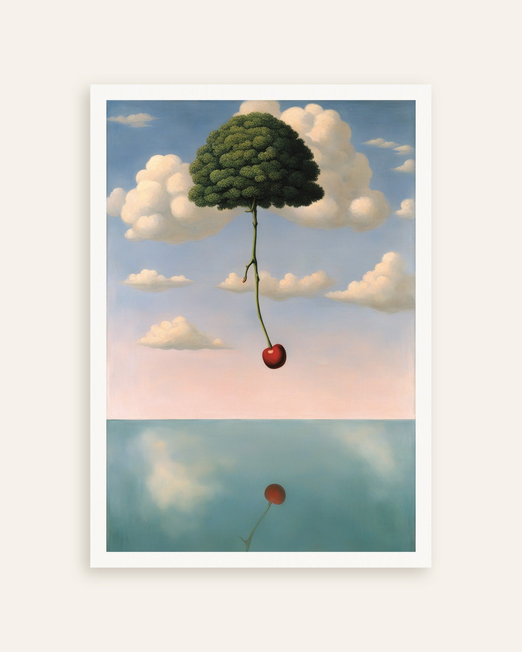 Poster of Spark of Life, thumbnail